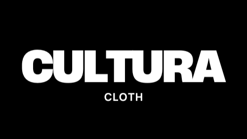 CulturaCloth